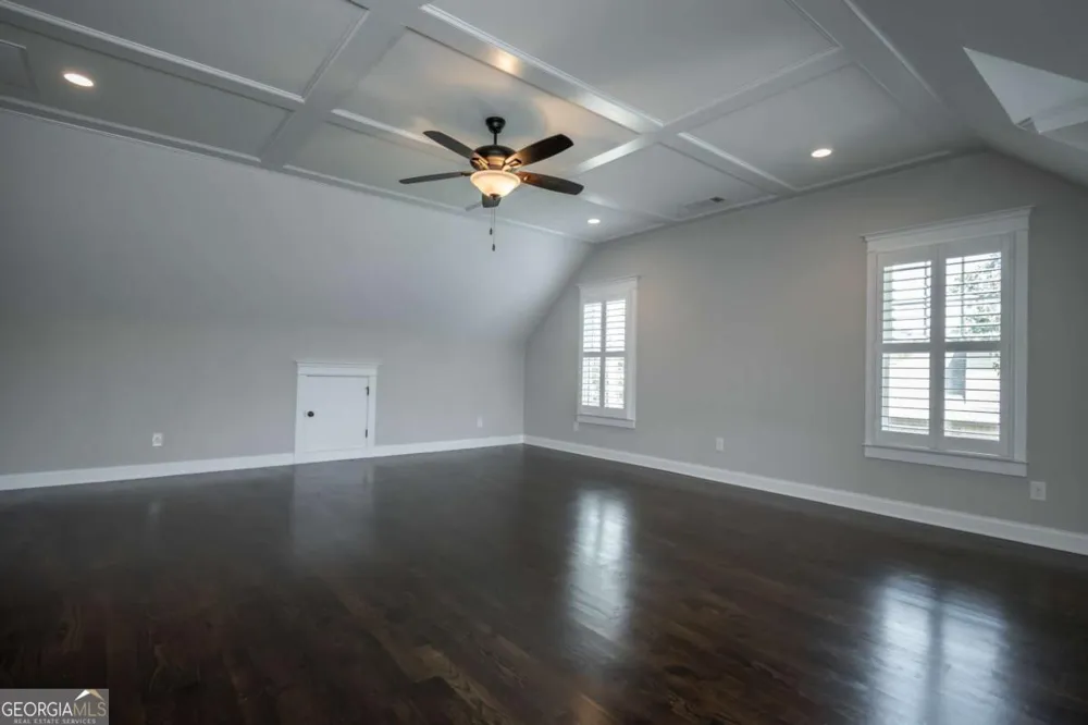 2163 Heather LN Bogart, GA 30622