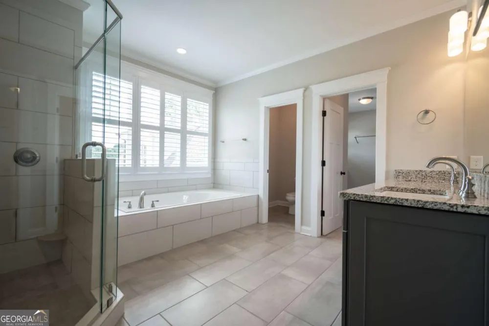 2163 Heather LN Bogart, GA 30622