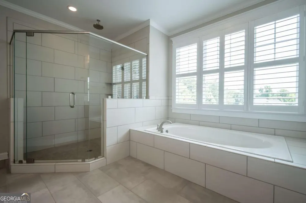 2163 Heather LN Bogart, GA 30622