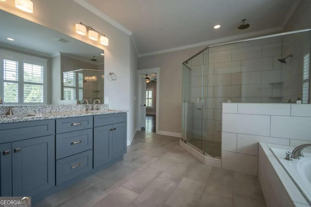 2163 Heather LN Bogart, GA 30622