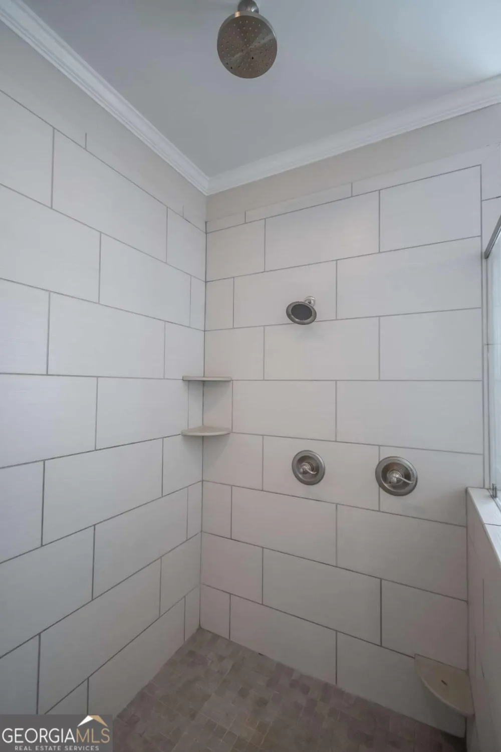 2163 Heather LN Bogart, GA 30622