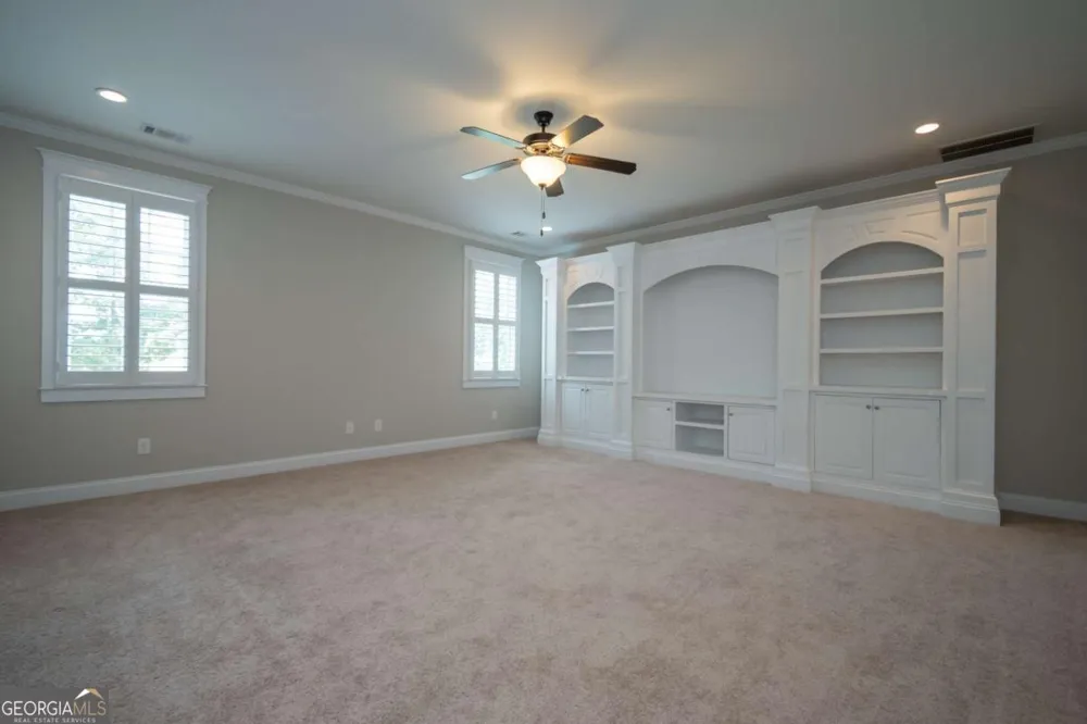 2163 Heather LN Bogart, GA 30622