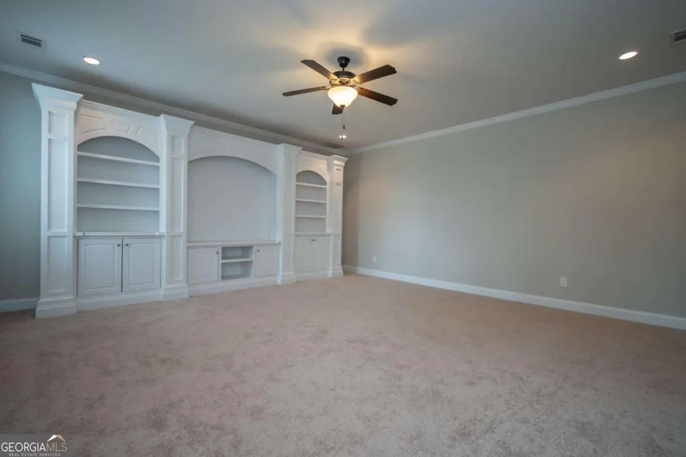 2163 Heather LN Bogart, GA 30622