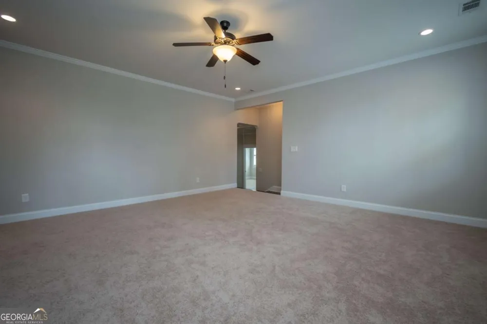 2163 Heather LN Bogart, GA 30622