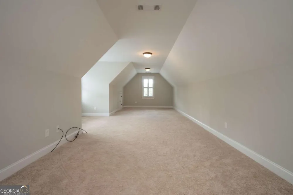 2163 Heather LN Bogart, GA 30622