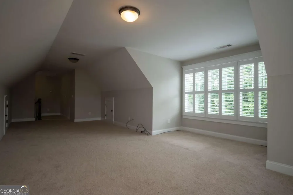 2163 Heather LN Bogart, GA 30622