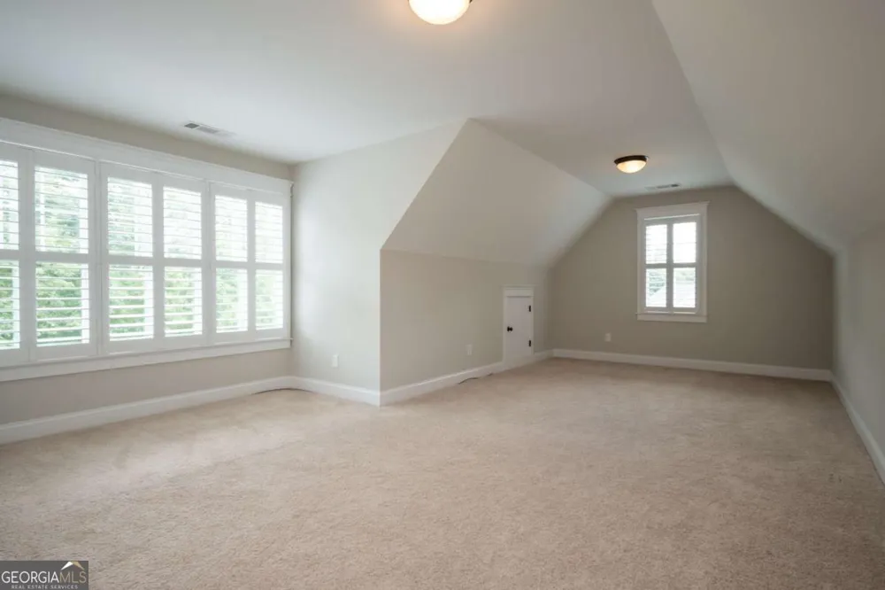 2163 Heather LN Bogart, GA 30622