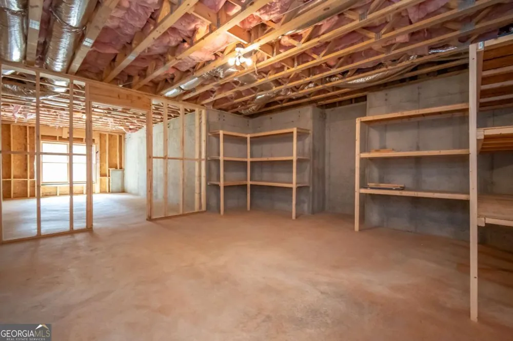 2163 Heather LN Bogart, GA 30622