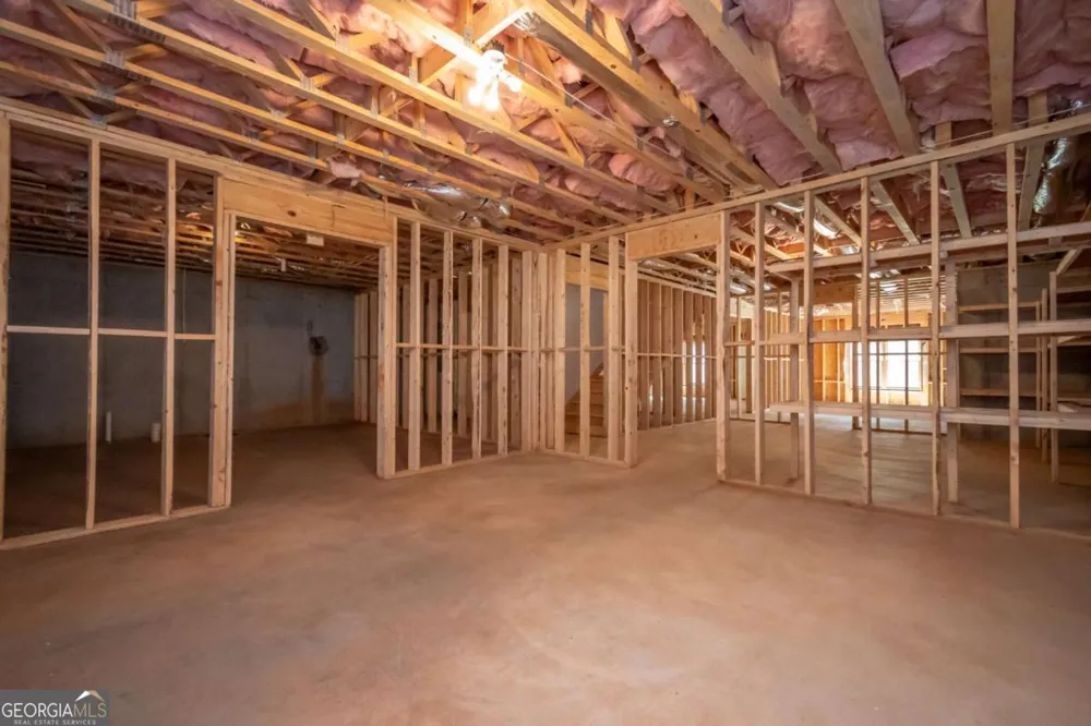2163 Heather LN Bogart, GA 30622