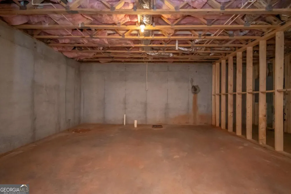 2163 Heather LN Bogart, GA 30622