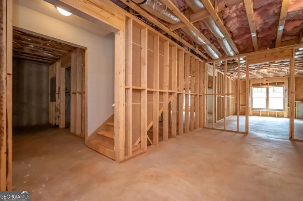 2163 Heather LN Bogart, GA 30622