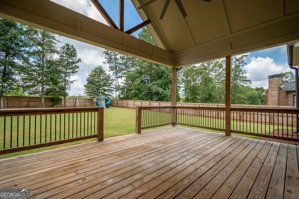 2163 Heather LN Bogart, GA 30622