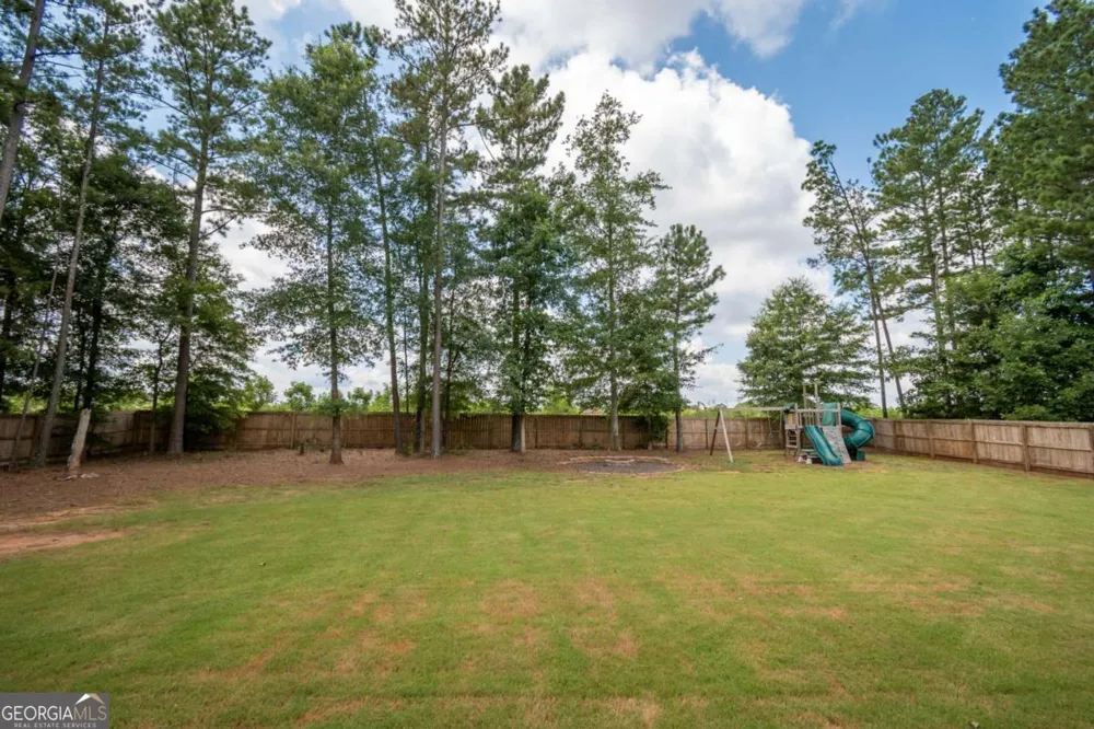 2163 Heather LN Bogart, GA 30622
