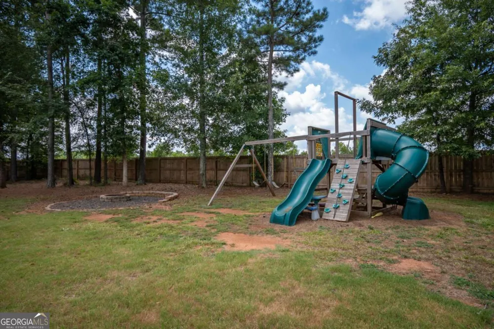 2163 Heather LN Bogart, GA 30622