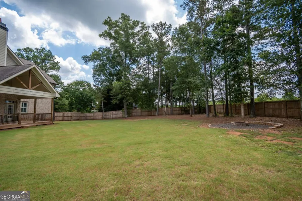 2163 Heather LN Bogart, GA 30622
