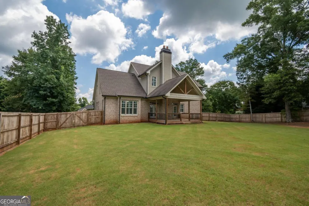 2163 Heather LN Bogart, GA 30622