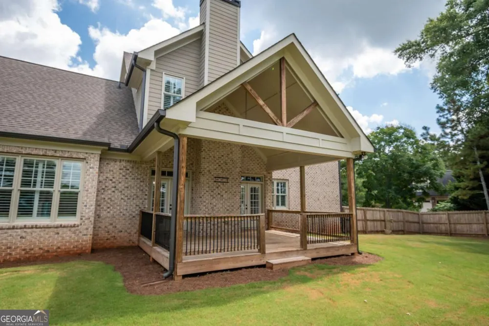 2163 Heather LN Bogart, GA 30622