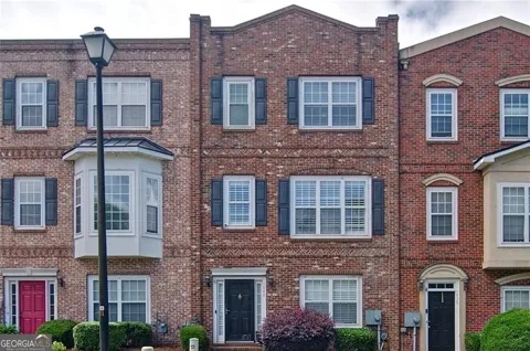 4840 Liberty PLZ
