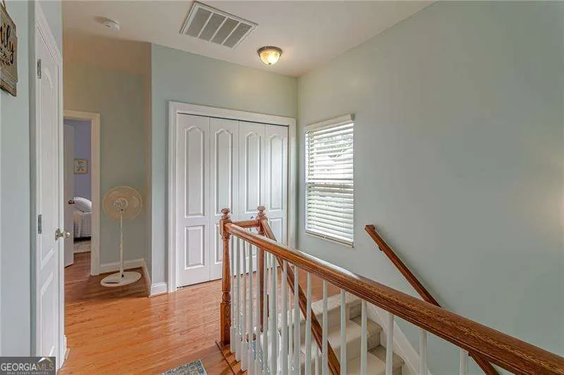 284 Autry Mill LN Suwanee, GA 30024