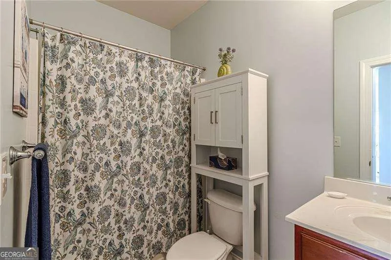 284 Autry Mill LN Suwanee, GA 30024