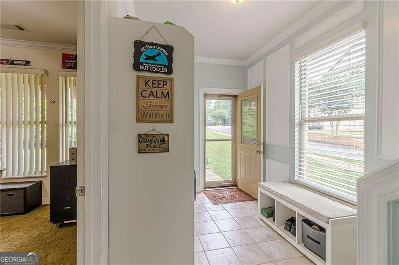 284 Autry Mill LN Suwanee, GA 30024