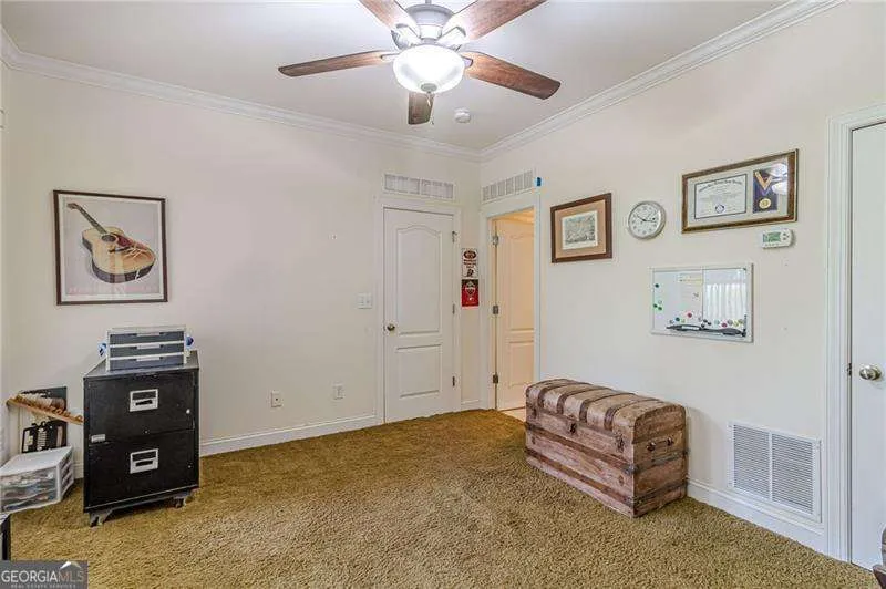 284 Autry Mill LN Suwanee, GA 30024