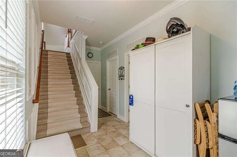 284 Autry Mill LN Suwanee, GA 30024