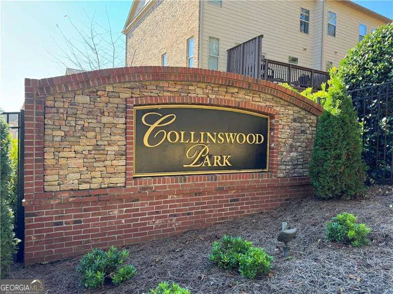 284 Autry Mill LN Suwanee, GA 30024