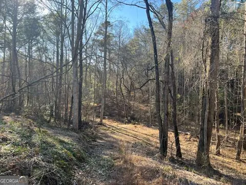 2 Old Miller Rock RD