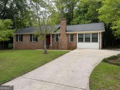 175 Woodberry CT