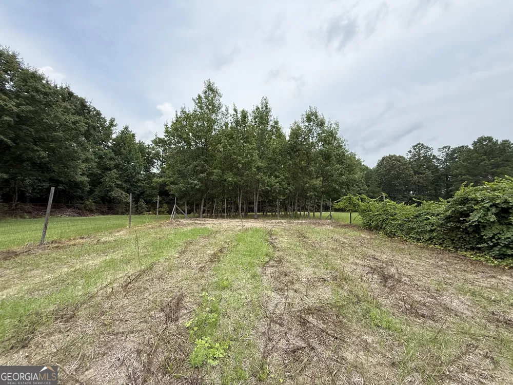 86.92 H B Dixon RD Sparta, GA 31087