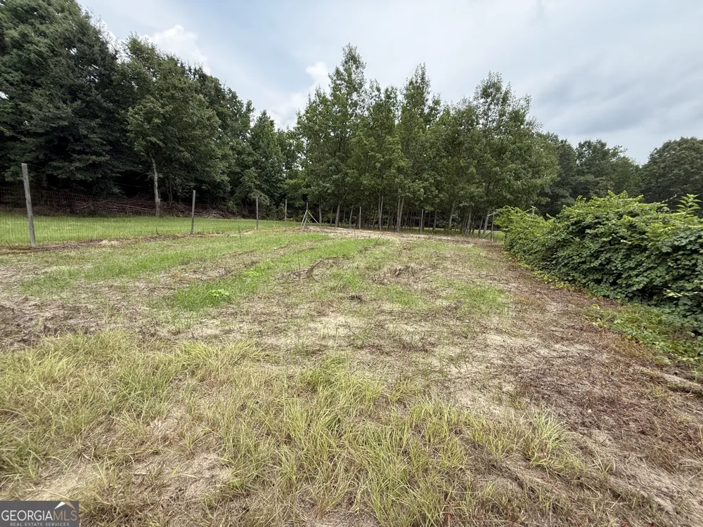 86.92 H B Dixon RD Sparta, GA 31087