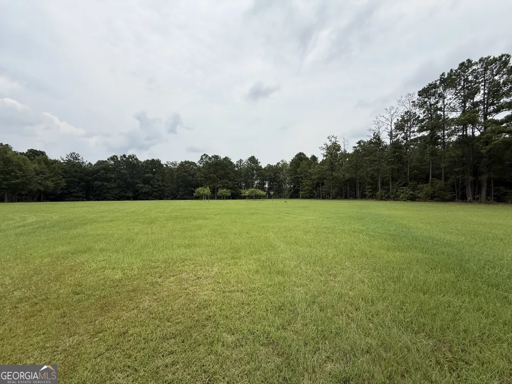 86.92 H B Dixon RD Sparta, GA 31087