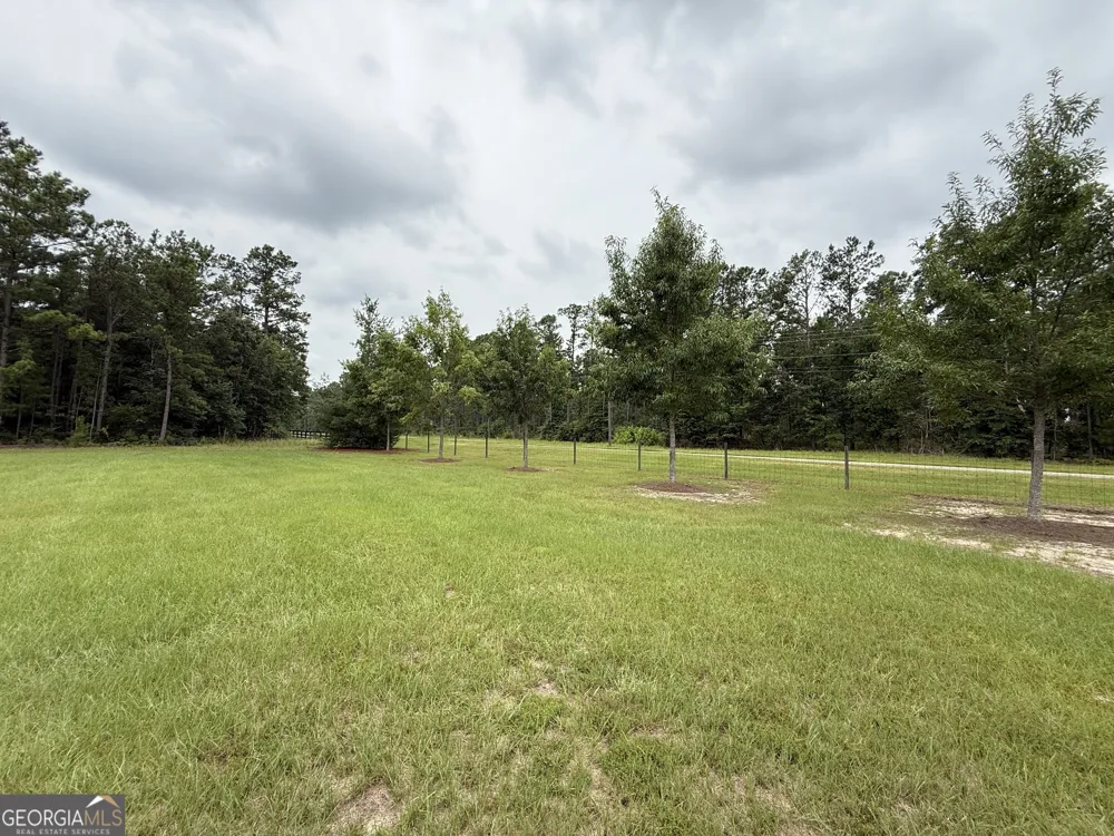 86.92 H B Dixon RD Sparta, GA 31087