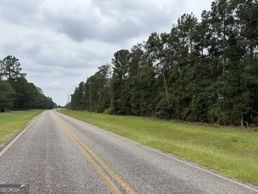 86.92 H B Dixon RD Sparta, GA 31087