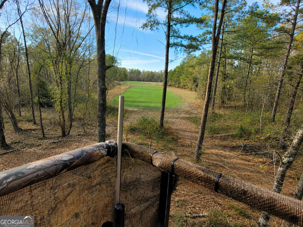 86.92 H B Dixon RD Sparta, GA 31087