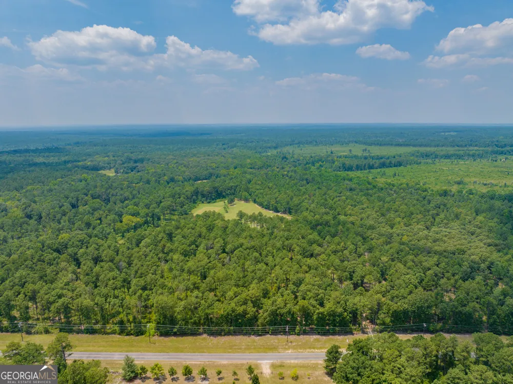 86.92 H B Dixon RD Sparta, GA 31087