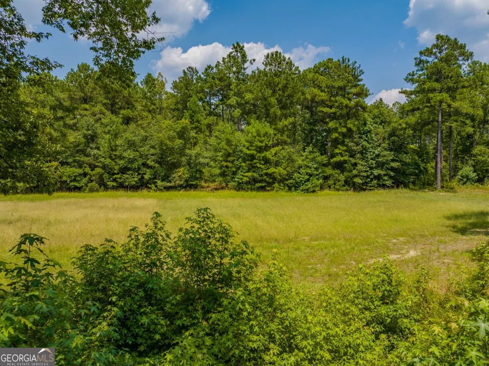 86.92 H B Dixon RD Sparta, GA 31087