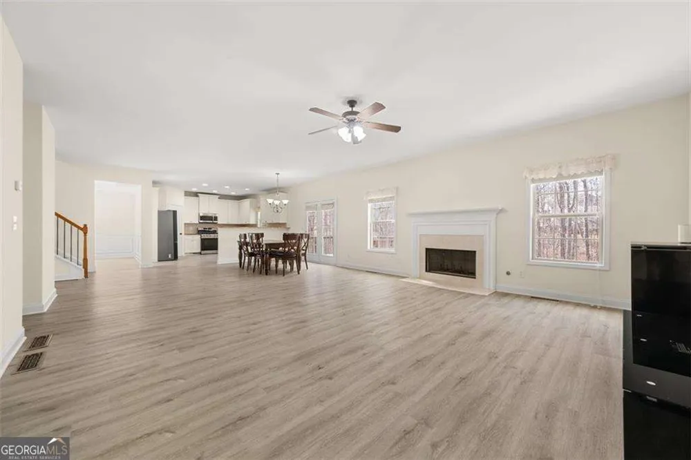 1300 Primrose Park RD Sugar Hill, GA 30518