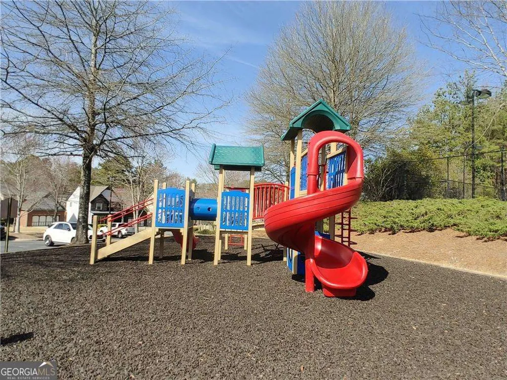 1300 Primrose Park RD Sugar Hill, GA 30518