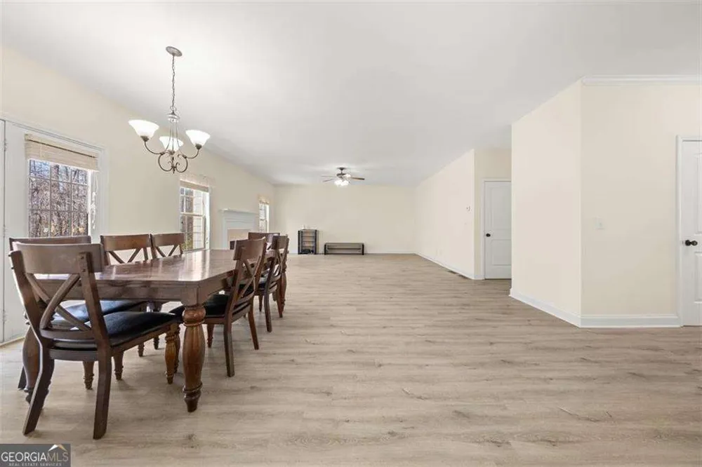1300 Primrose Park RD Sugar Hill, GA 30518