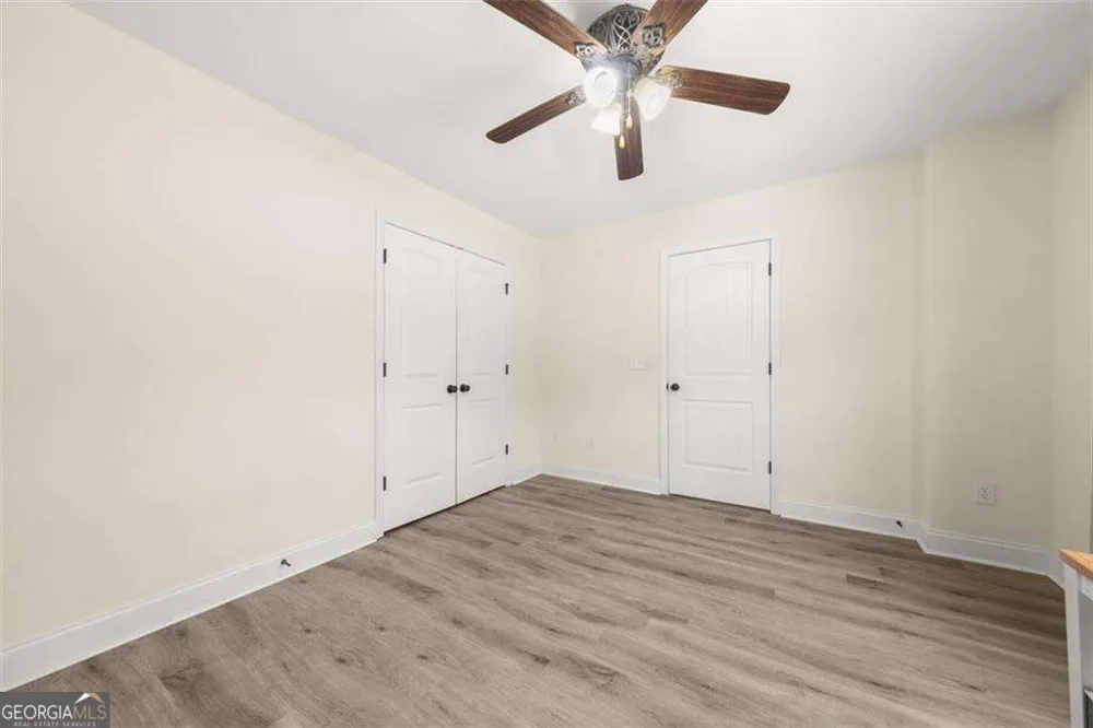 1300 Primrose Park RD Sugar Hill, GA 30518
