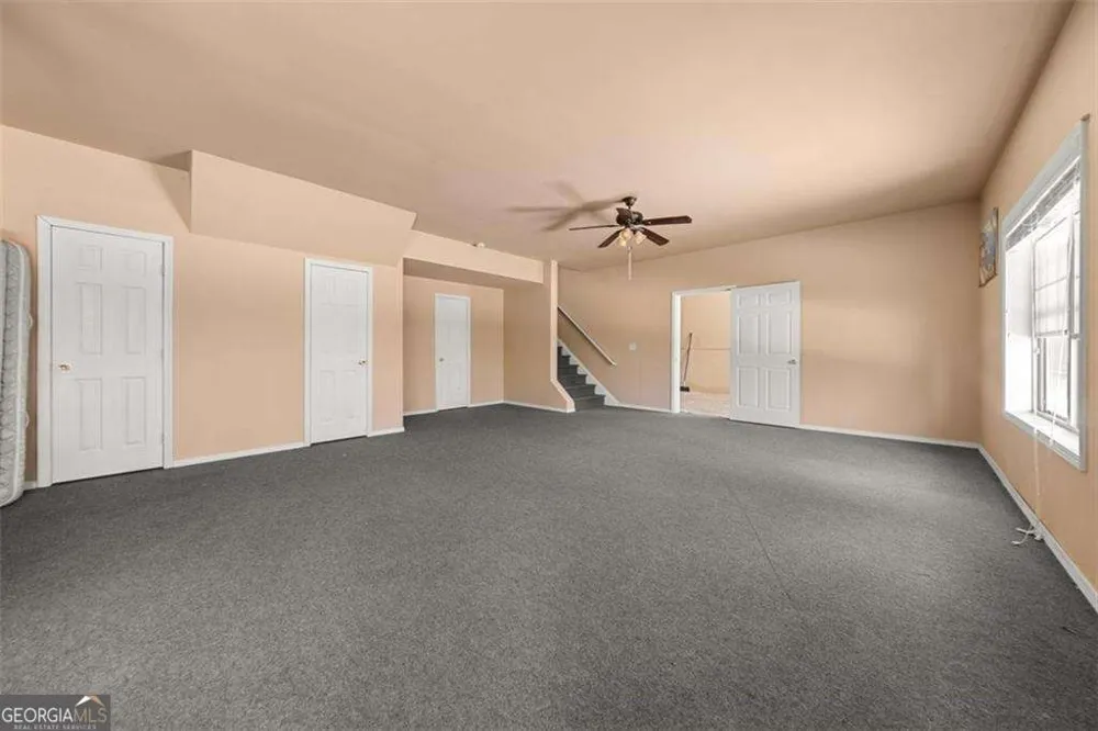 1300 Primrose Park RD Sugar Hill, GA 30518
