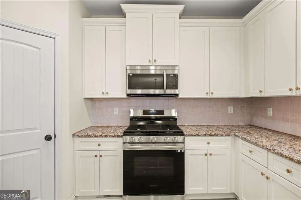 1300 Primrose Park RD Sugar Hill, GA 30518