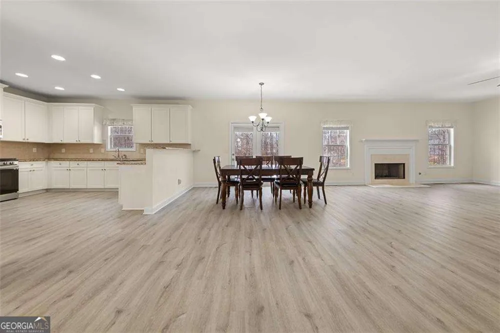 1300 Primrose Park RD Sugar Hill, GA 30518