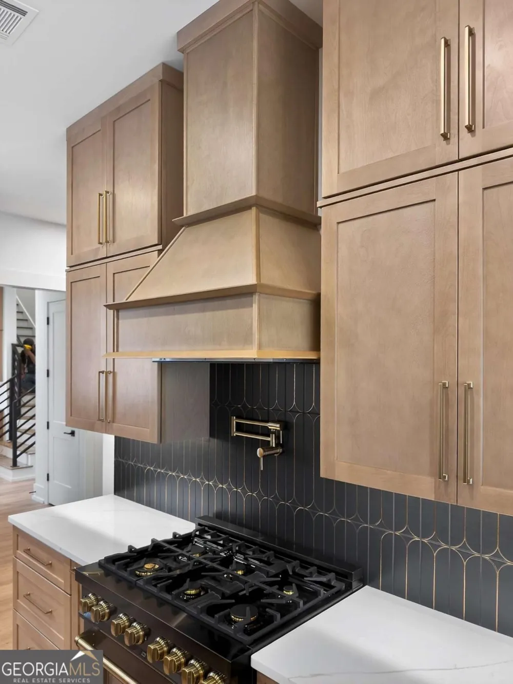 542A Palm ST Holly Springs, GA 30115