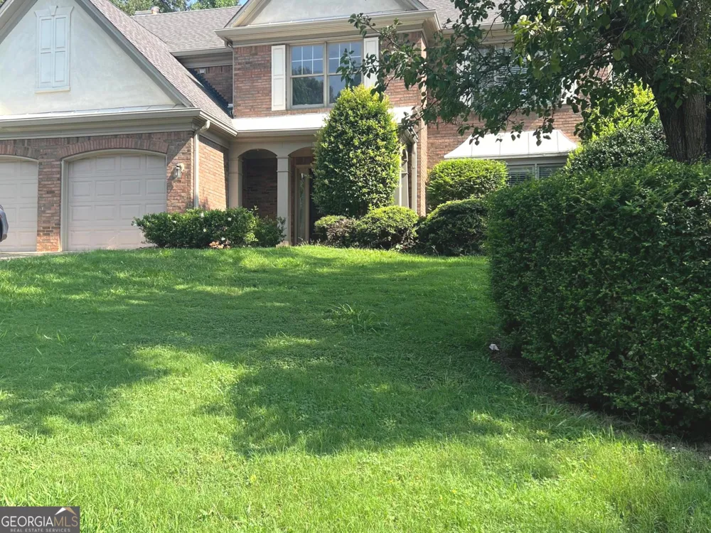 6435 Stapleford LN Johns Creek, GA 30097