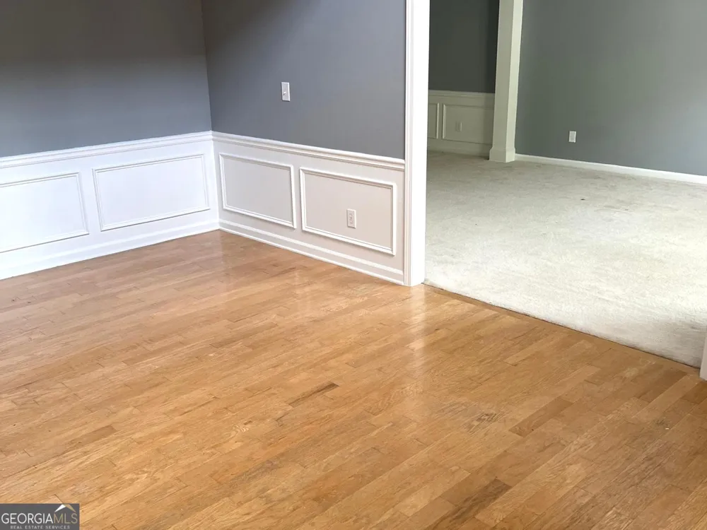 6435 Stapleford LN Johns Creek, GA 30097