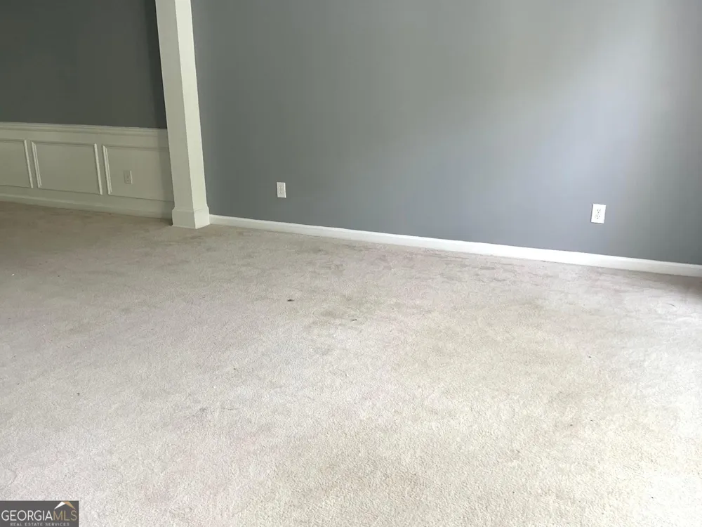 6435 Stapleford LN Johns Creek, GA 30097