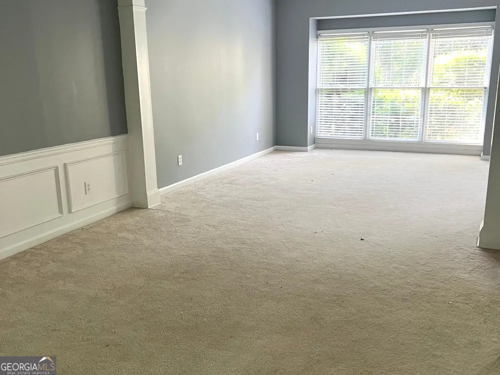 6435 Stapleford LN Johns Creek, GA 30097